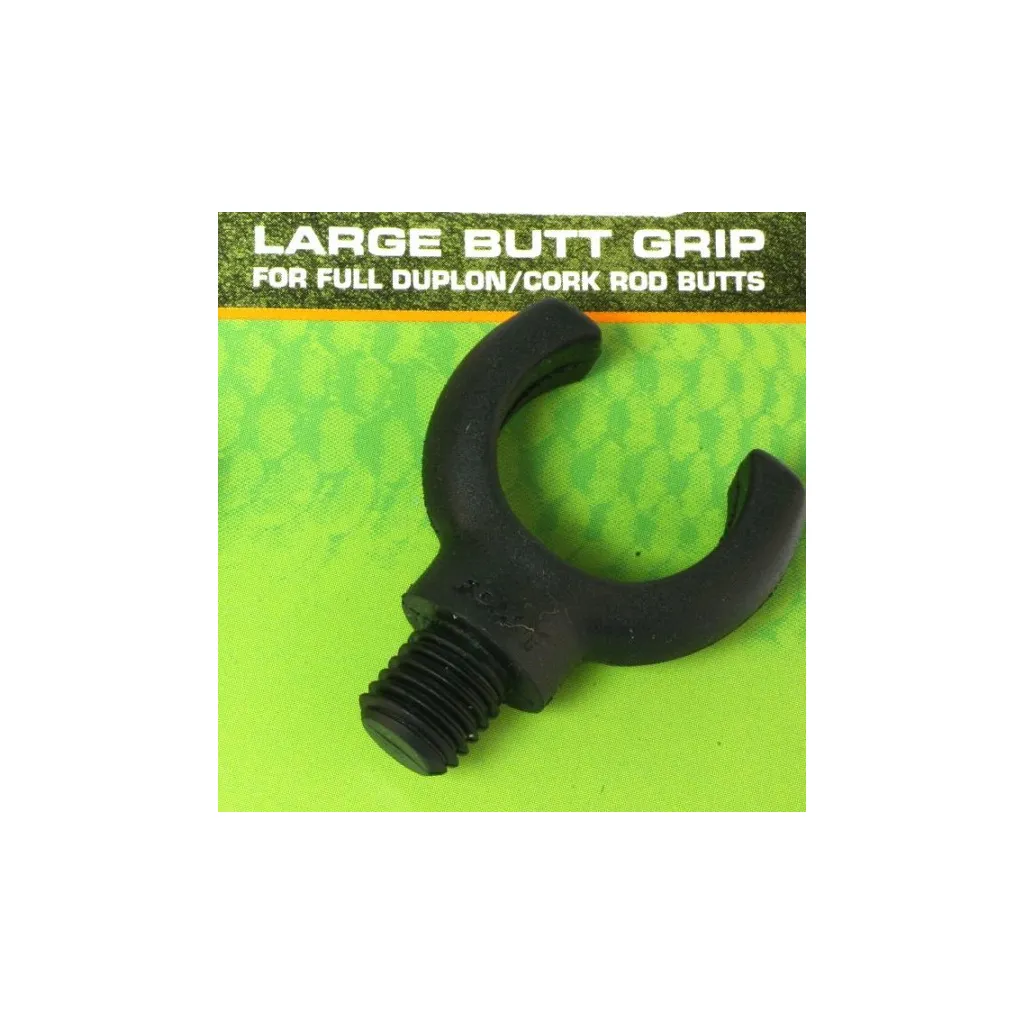 Fox Butt Grip Rutenauflage CBR002 Large