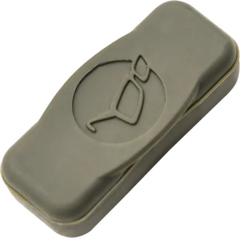 Korda Angelbox Magnet