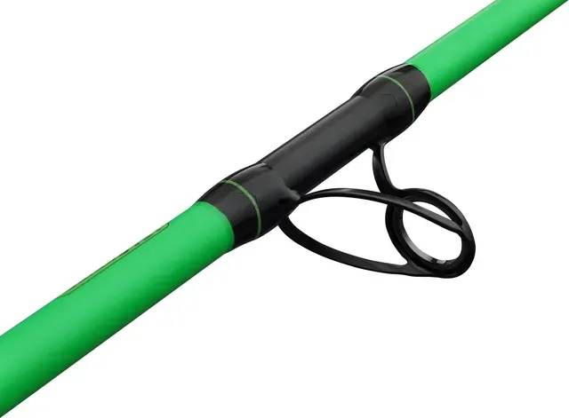 Madcat UV Series Deluxe Spinning Rod 290 100–250g