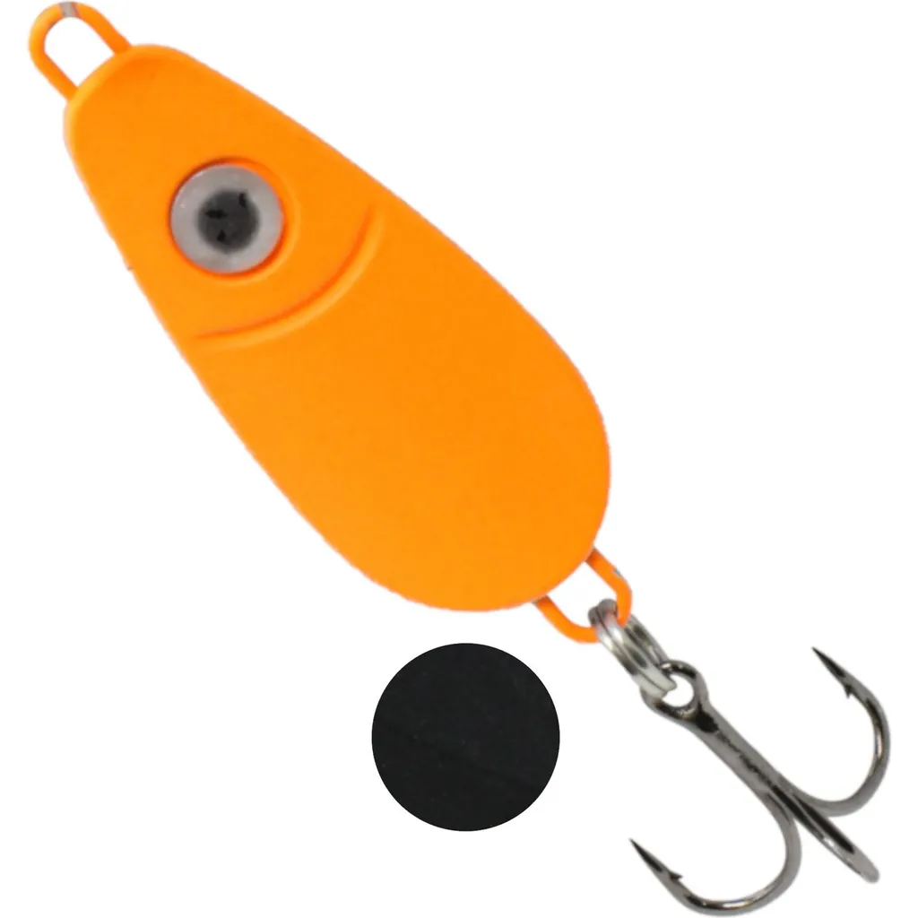 FTM Spoon Omura Hogy 10g Farbe 03