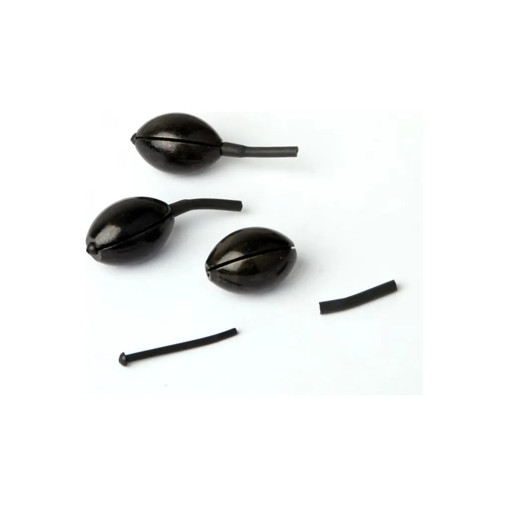 FOX Predator Kwik Change Egg Sinkers 18g