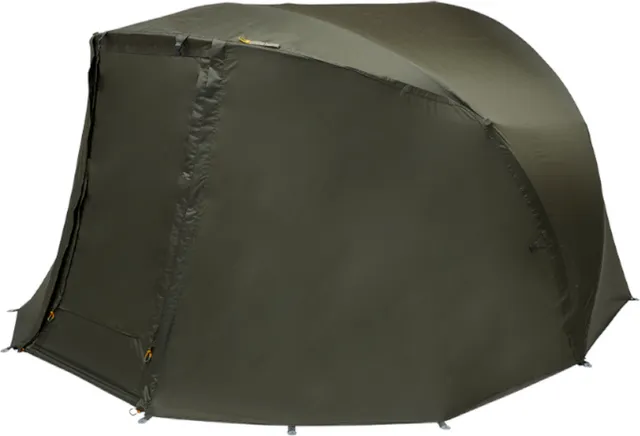 Prologic Inspire/Avenger Full Overwrap Zeltüberwurf 1 Person