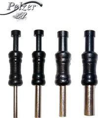 Pelzer Bait Puncher 3/5/7/10mm