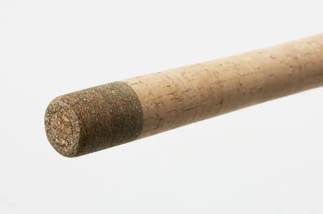 Savage Gear Parabellum CCS FW Spinnrute 2.15m 3–10g