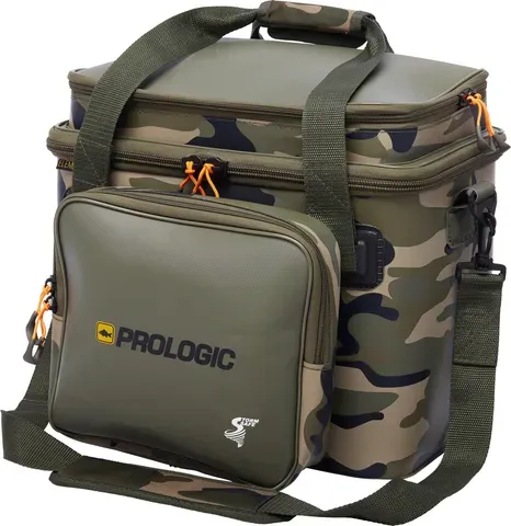 Prologic Element Storm Safe Carryall 38x27x29cm EVA