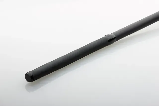 DAM Iconic Carp Specimen Rod 3.60m Fast