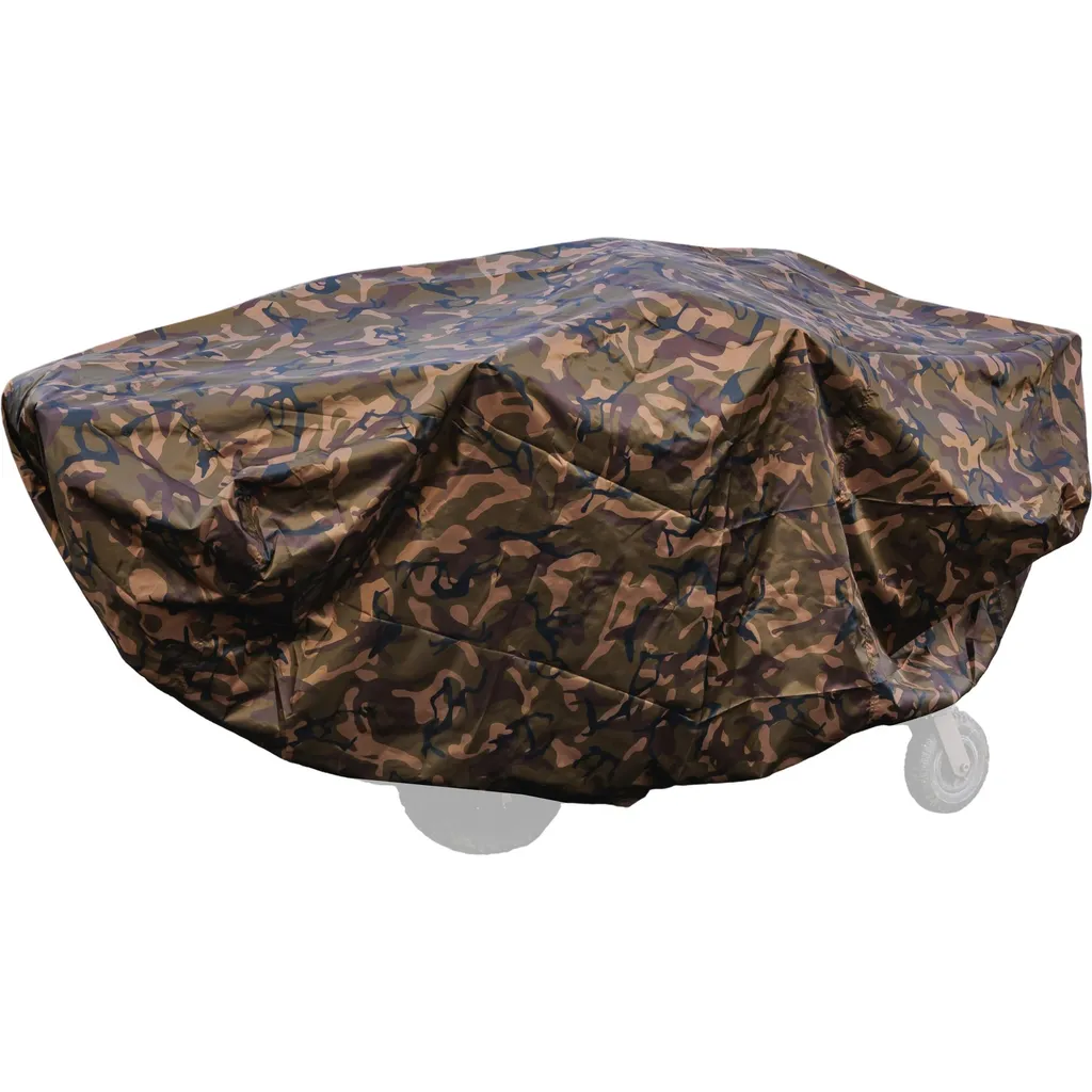 Fox Large Camolite Barrow Cover 10K 10000mm