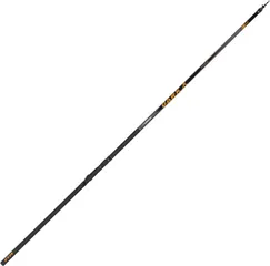FTM Dark X Coarse Rod 5m 0–25g 5pc