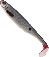 Westin Shad Teez Softbait 27cm 117g Stamped Roach