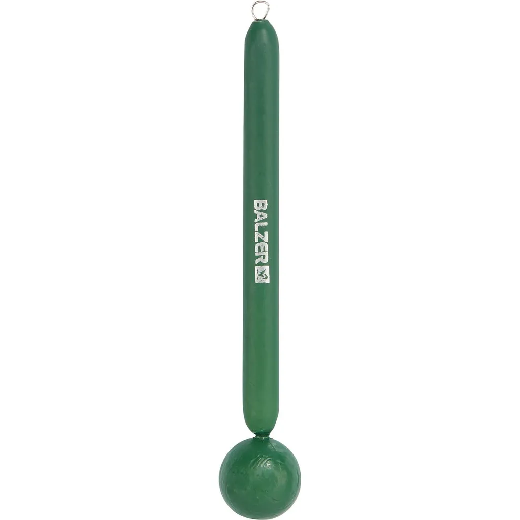Balzer MK Adventure Stehauf-Blei 80g