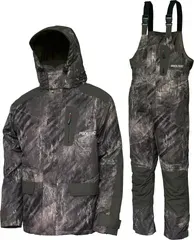 Prologic Highgrade Realtree Thermo Suit Clothes 8000mm M