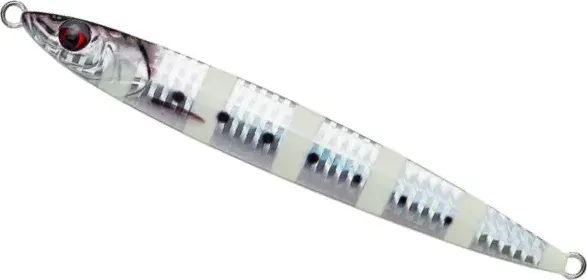 Savage Gear 3D Slim Jig Minnow 16cm 120g FS ZB PHP