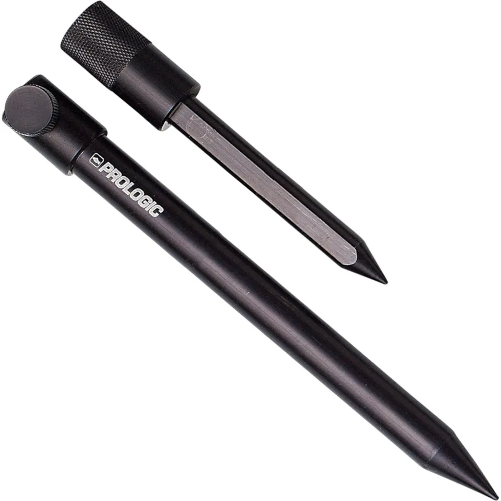 Prologic Element Dual Point Bankstick 20-30cm