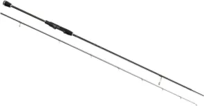 Westin W2 Streetstick Spinnrute 2.13m 5–15g 151g 2pc