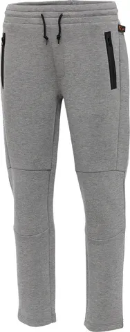 Savage Gear Tec-Foam Joggers Clothes S