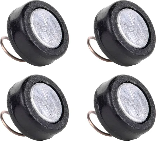 Spro Pike Fighter Magnet Stinger Keeper 8091