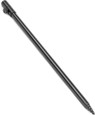 Sonik Stanz Screwpoint Bankstick 46cm