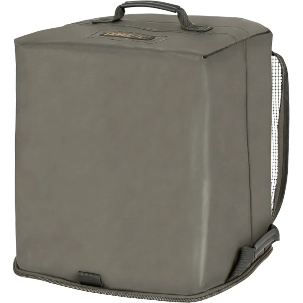 Korda Compac Wathosen-Tasche 94709