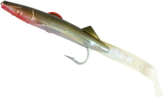 Ragot Raglou 10.5cm 9.6g LC