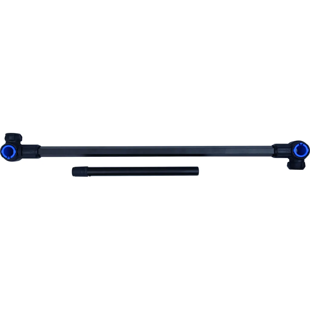 Matrix 3D-R Feeder Arm Stuhl- & Sitzkiepen-Zubehör Rigid 78cm