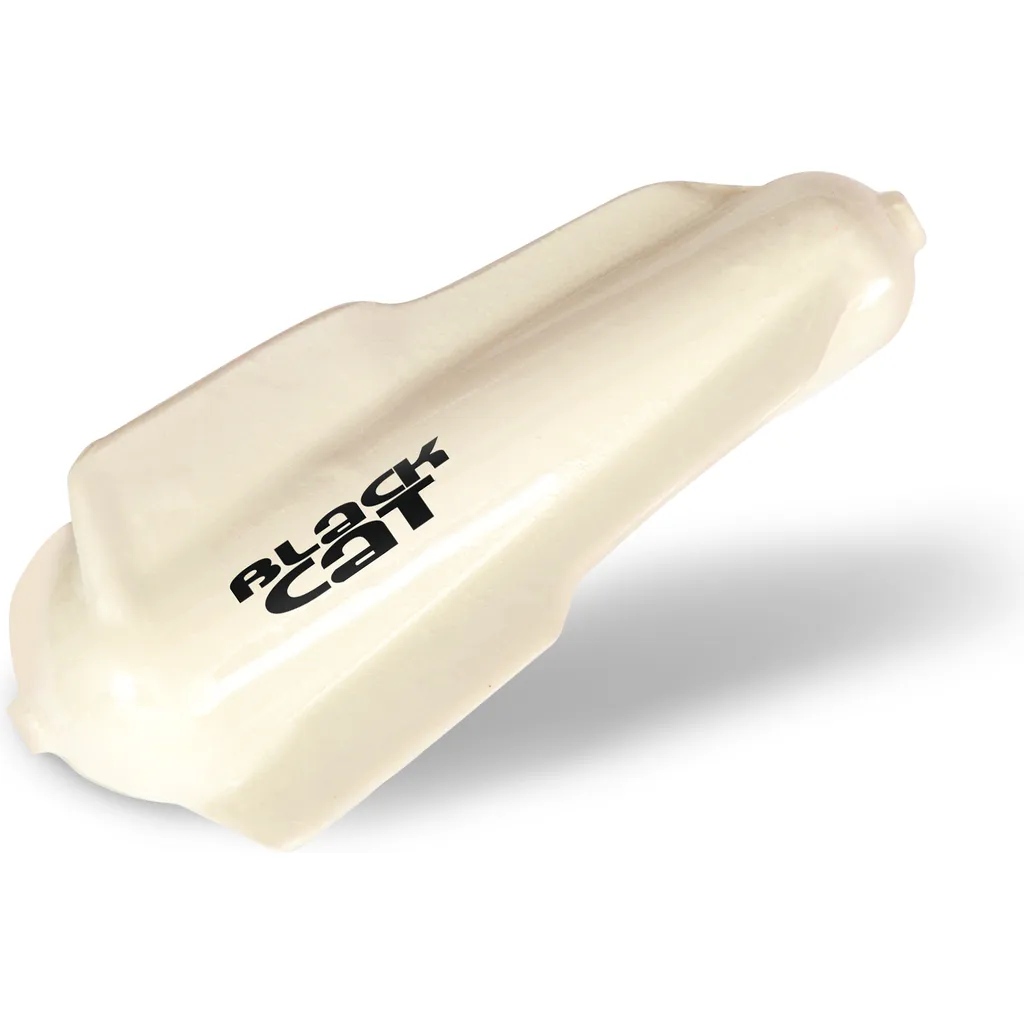 Black Cat Propeller U-Pose X-Strong 30g Leuchtend