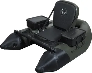 Savage Gear Stealth 155 Belly Boat 155cm 135kg