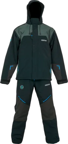 Preston Celcius XXXL