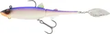 Westin Hypoteez Spintail 14cm 48g Ghostlight