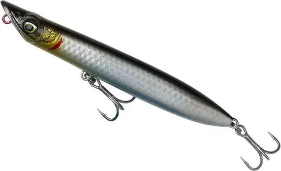 Savage Gear Slap Walker 10cm 10g Mullet
