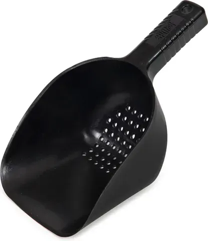Spomb Mega Scoop Plastic