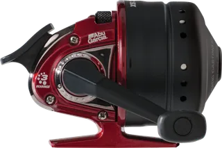 Abu Garcia Abumatic SX Encapsulated Reels 10 238g 3.6kg 58cm