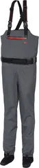 DAM Dryzone Wathose 44/45