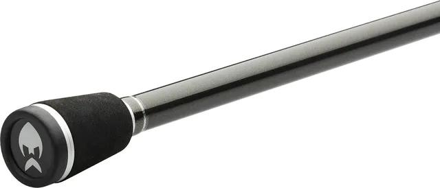 Westin W2 Ultrastick Spinnruten 210cm 10–40g 2pc