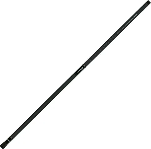 FTM Kescherstab Titan 440cm