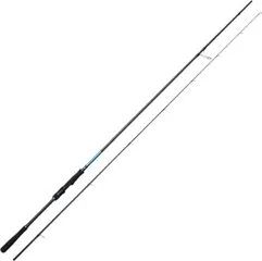 Savage Gear SGS5 Precision Lure Specialist Spinning Rod 2.79m 9–42g 2pc 156.6g