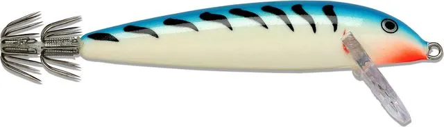 Rapala Countdown Squid SQCD11 11cm 16g GBT