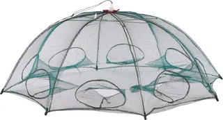 Balzer Krebs-Falle 105621 64cm 5mm