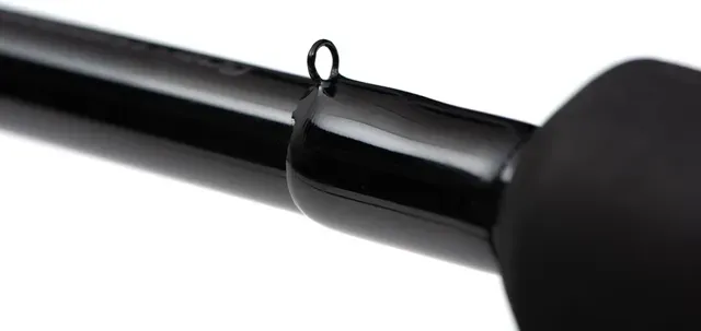 Matrix Horizon X Ultra Pro X-Class Feederrute 3.4m 40g