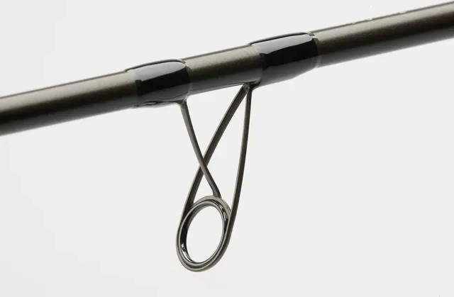 Savage Gear Parabellum Travel FW Spinnrute 2.15m 3–14g Moderate