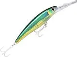 Rapala X-Rap Magnum Crankbait 16cm 9m 72g HD Dorado
