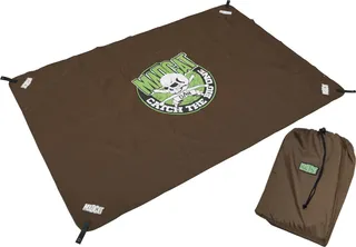 Madcat Photo Mat Abhakmatte 275x200cm