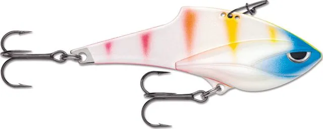 Rapala Rippin' Blade 7cm 16g Wonderbread