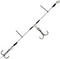 Westin Release Stinger Rig 6 22.7kg