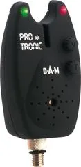 DAM Pro Tronic Soft Touch Bite Alarm
