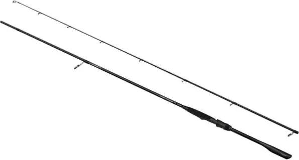 Savage Gear Defiance SG8 Inshore Spinning Rod 2.74m 7–32g