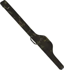 Korda Compac Rutentasche 12ft 200cm Dark Kamo