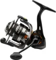 Savage Gear SG6 Spinning Reel 4000 680g