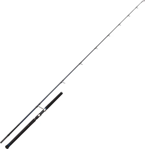 Westin W2 Offshore Powercast Meeresruten 249cm 50-122g 2pc
