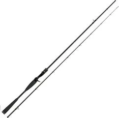 FTM Artemis Mark II Casting Rod BC 235 2.35m 32–118g