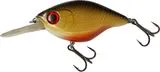 Madcat Tight-S Deep 5m 16cm 70g Rudd